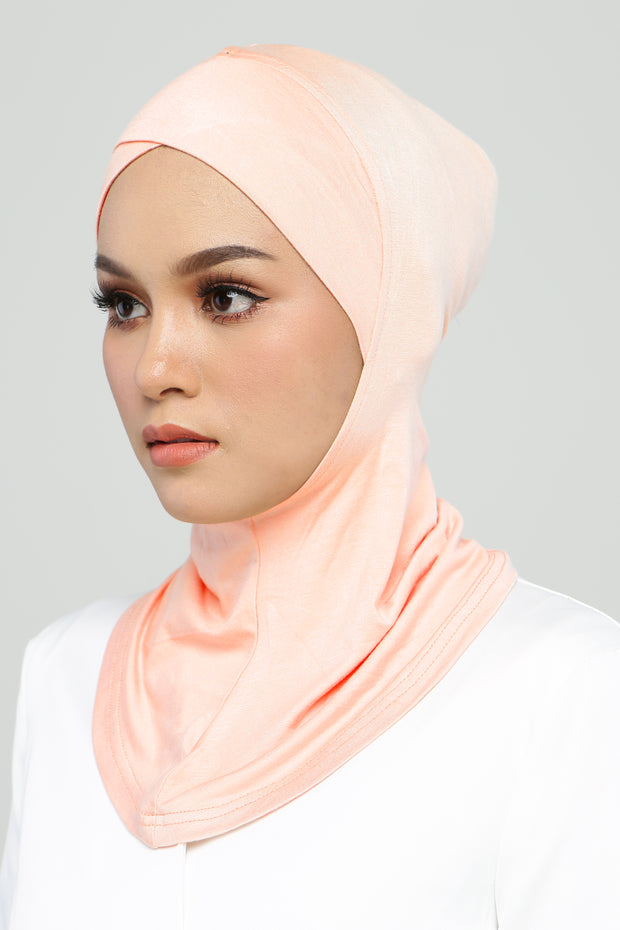 Ninja Single Cross (Sorbet)