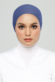Cap (Soul)