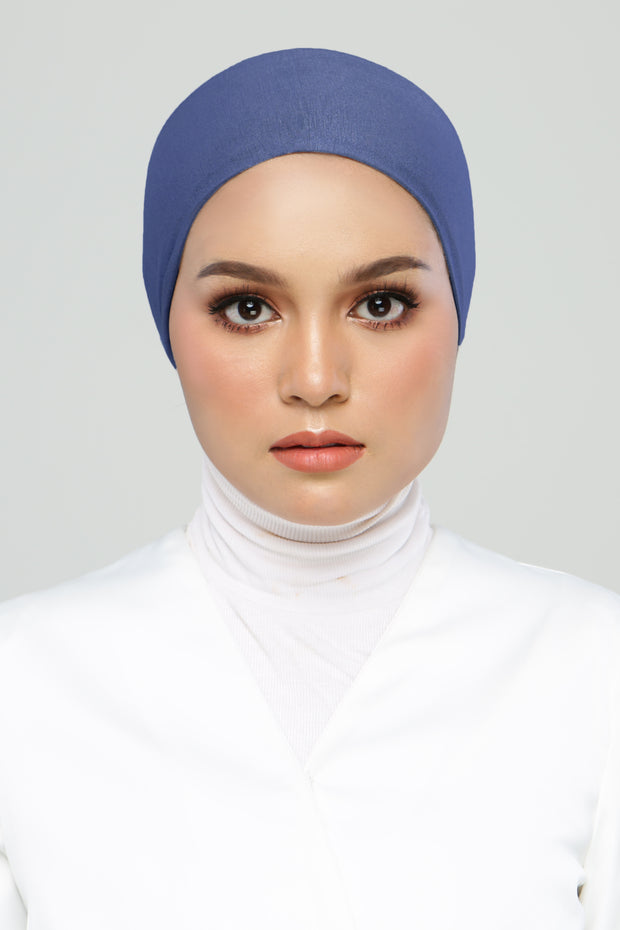 Cap (Soul)