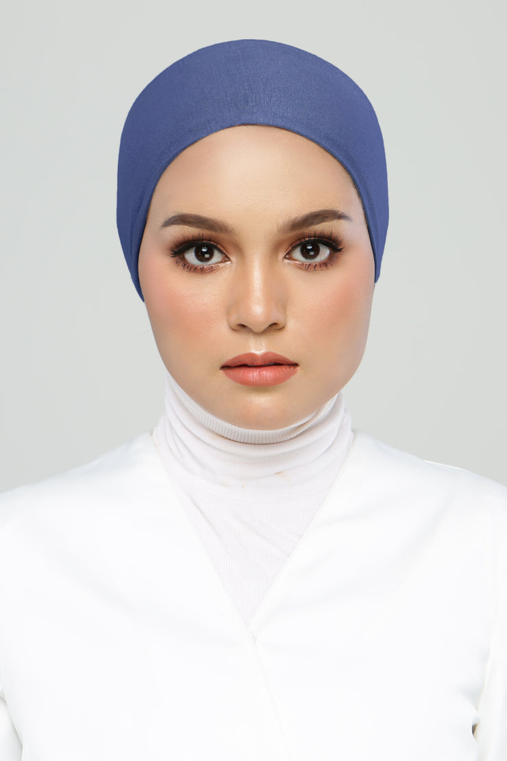 Cap (Soul)