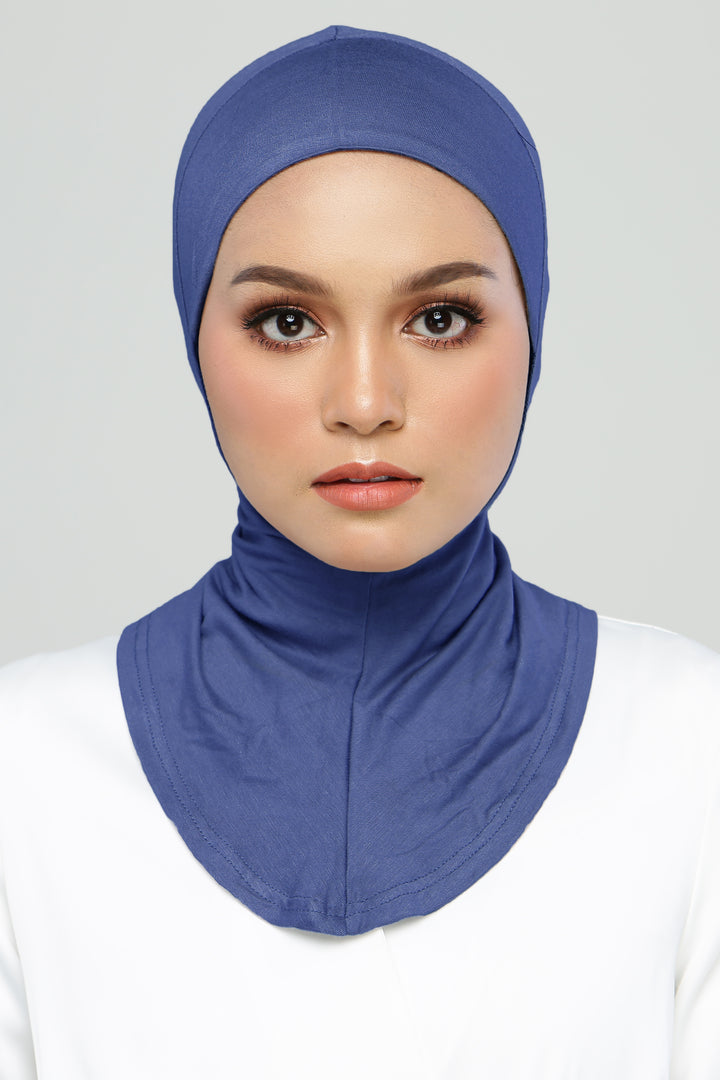 Ninja (Soul)