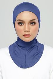 Ninja (Soul)