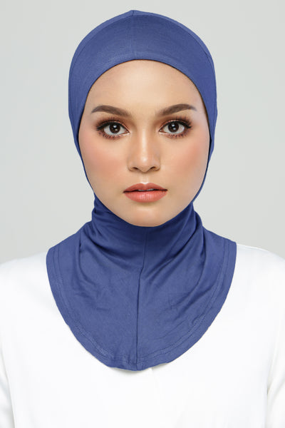 Ninja (Soul)