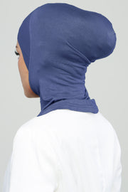 Ninja (Soul)