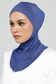 Ninja (Soul)