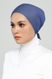 Tie Back (Soul)