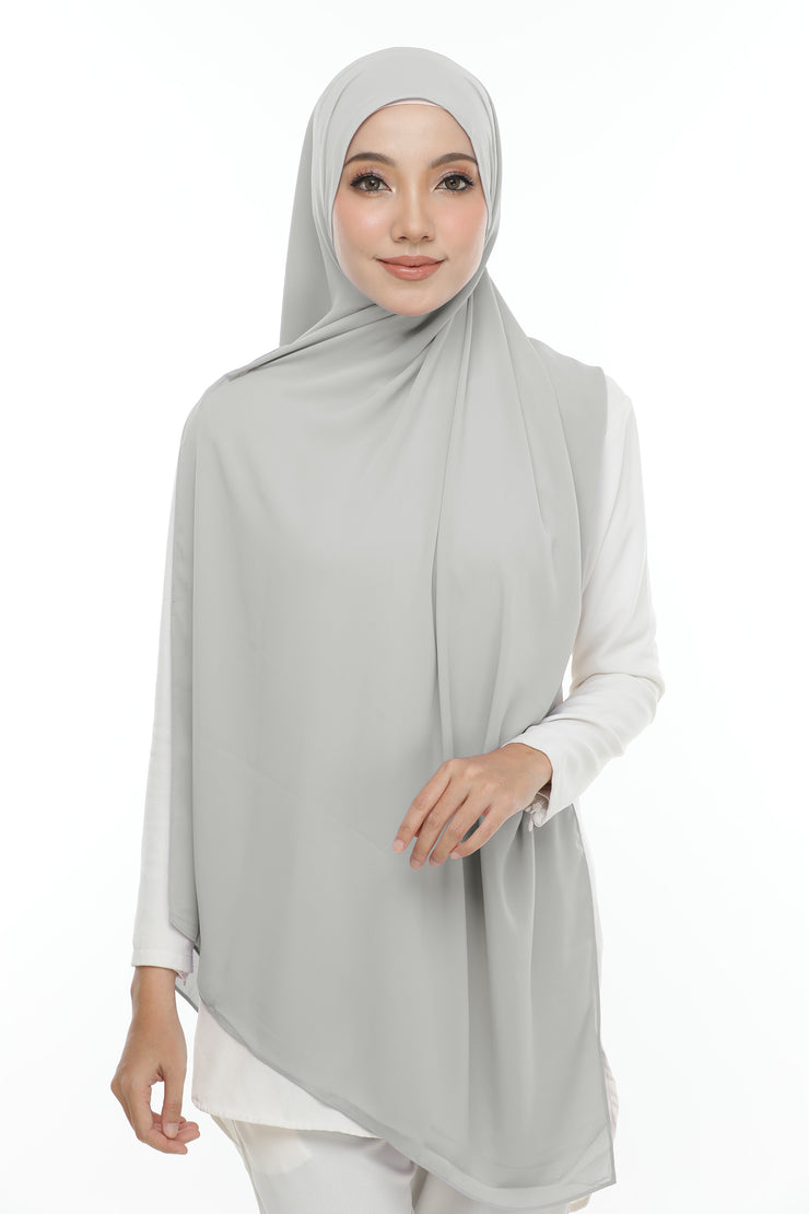 Crepe Deluxe (Stargazer)