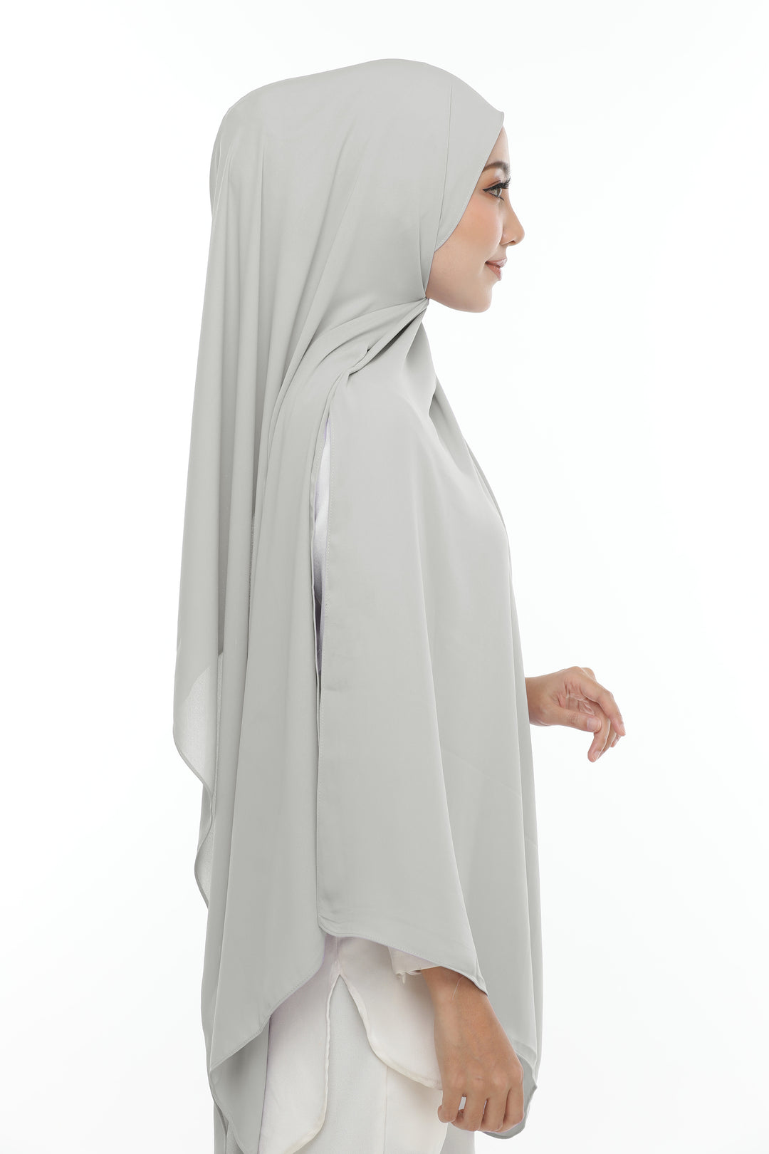 Crepe Deluxe (Stargazer)