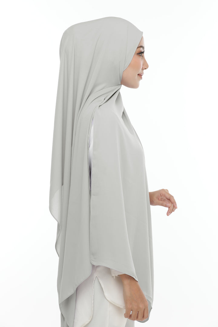 Crepe Deluxe (Stargazer)