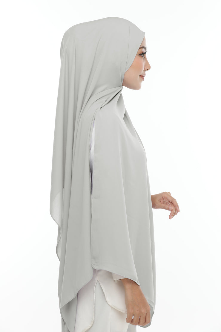 Crepe Deluxe (Stargazer)