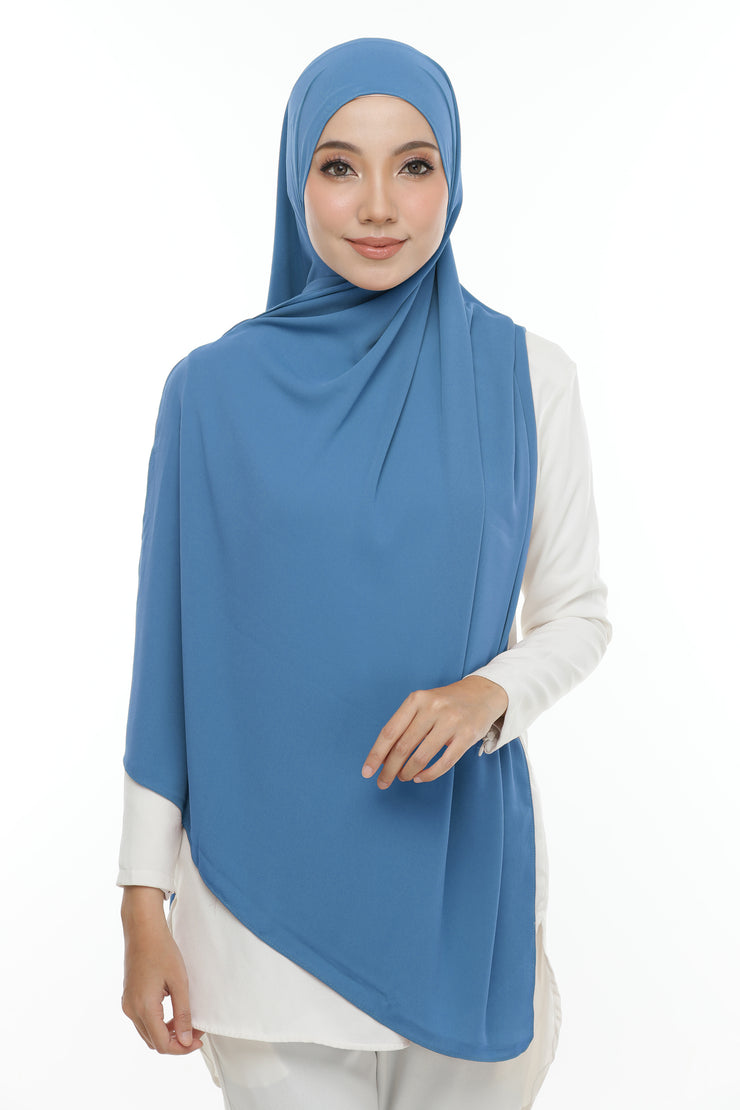 Crepe Deluxe (Surfin')