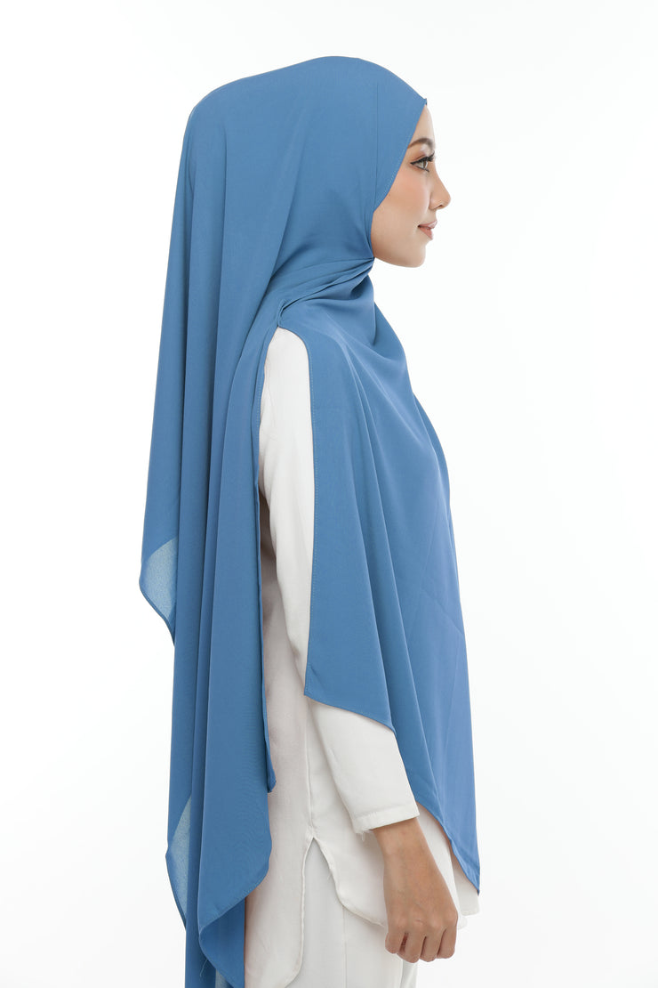 Crepe Deluxe (Surfin')