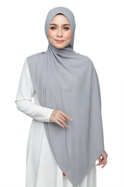 Crepe Velvet (Whispers)