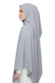 Crepe Velvet (Whispers)