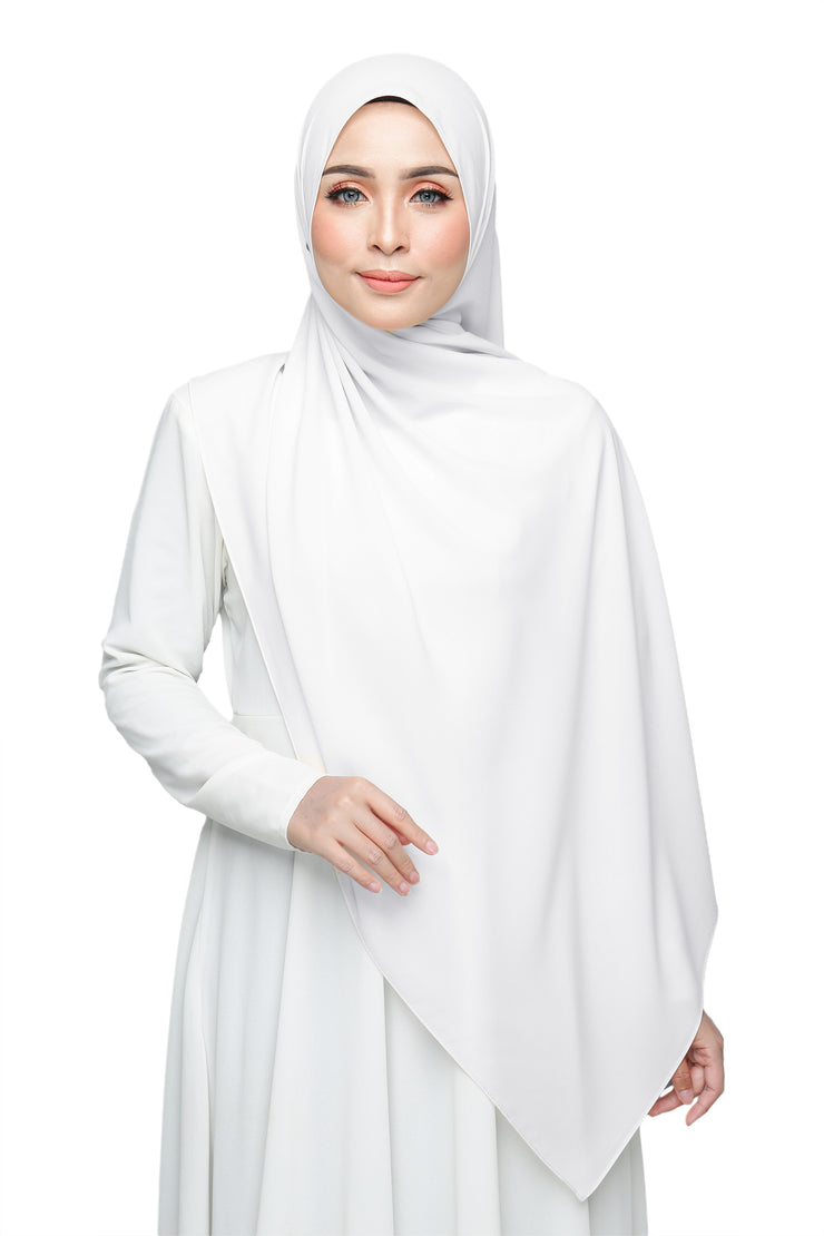 Crepe Velvet (Wispy)